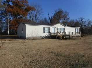 59495 E 120th Rd, Miami, OK 74354