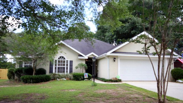 1st image of 585 Lakeview Woods Dr Lot 17