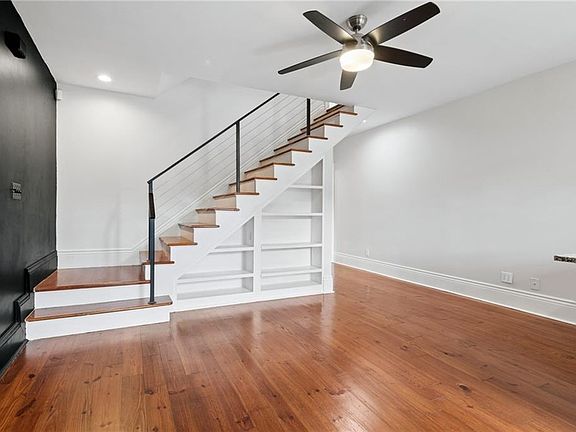 3rd image of 535 3rd St