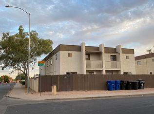 1765 E Pepper Cir, Mesa, AZ 85203