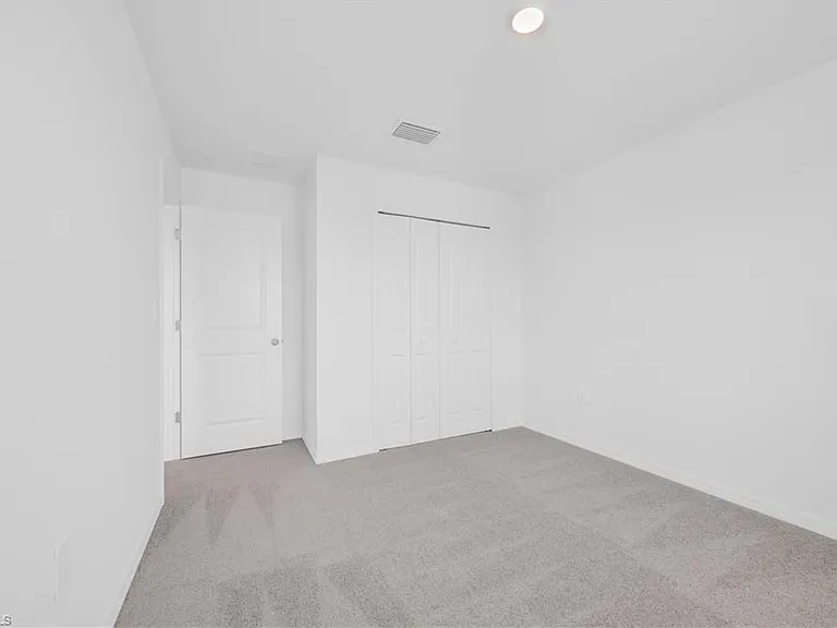 4094 San Felice Ln — Photo 27