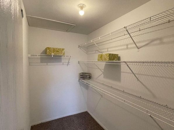 44 Ida Red Ave #201