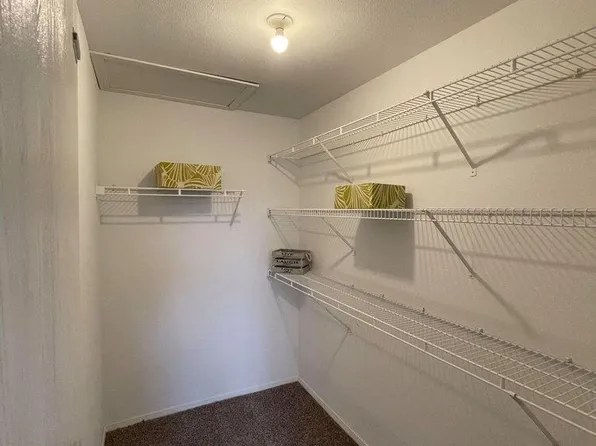 Apple Tree Apartments, 44 Ida Red Ave, Sparta, MI 49345