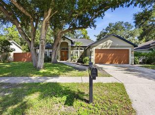 5595 Bent Oak Dr, Sarasota, FL 34232