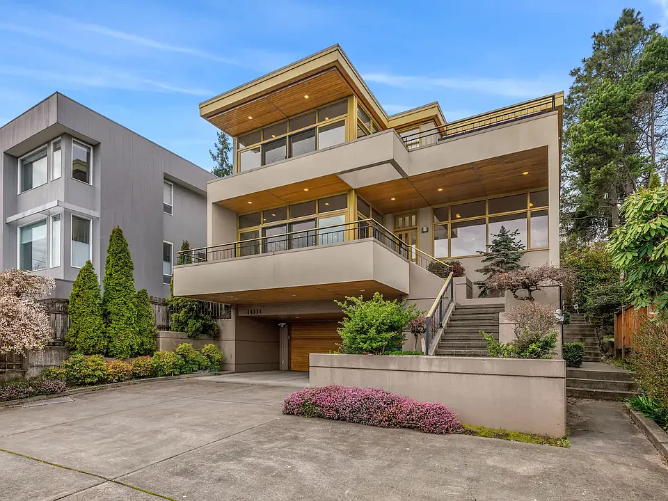 14331 38th Ave NE