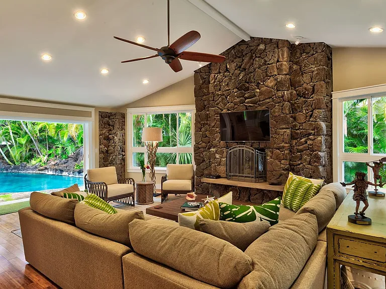 155 Kailuana Loop — Photo 17