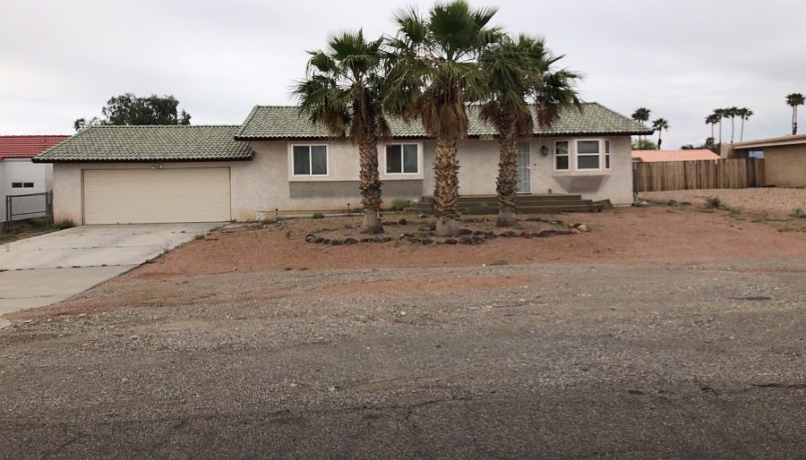 2037 E Joy Ln, Fort Mohave, AZ 86426 Zillow