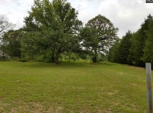 919 Windy Wood Rd, Lexington, SC 29073