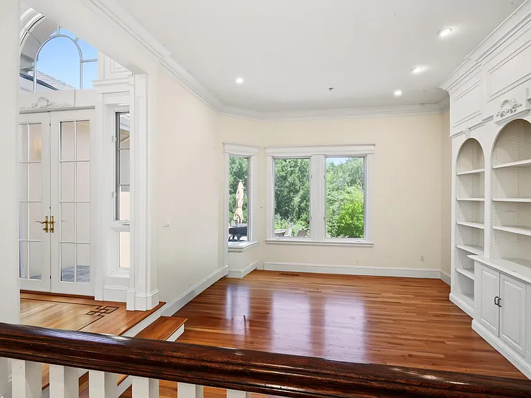 169 Sausal Dr — Photo 13