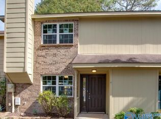 456 Oakland Rd, Madison, AL 35758