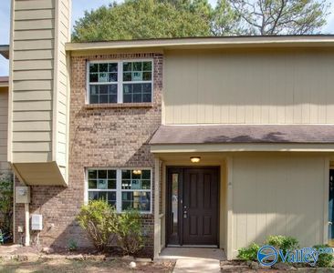 456 Oakland Rd, Madison, AL, 35758