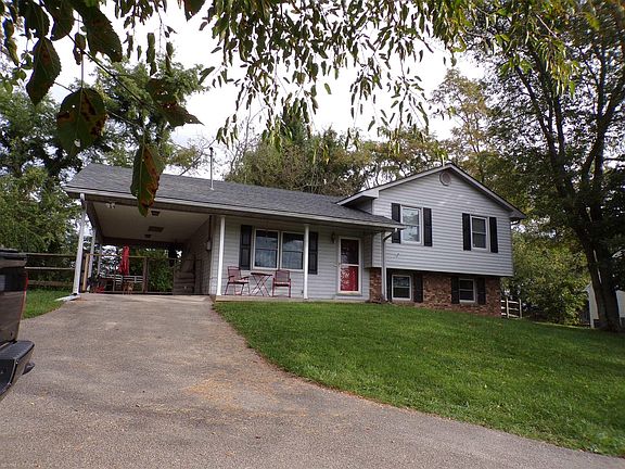 2nd image of 295 Mulberry Dr