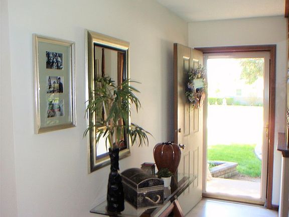4th image of 1078 Apple Jack Dr