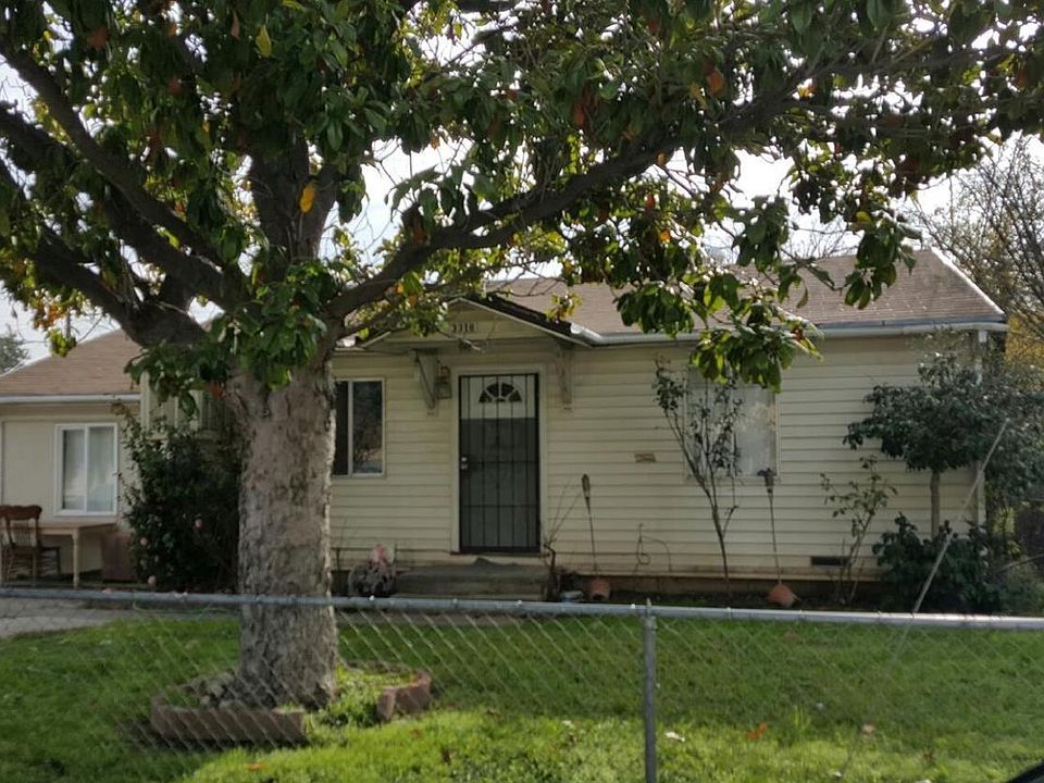 2nd image of 3318 20th Ave