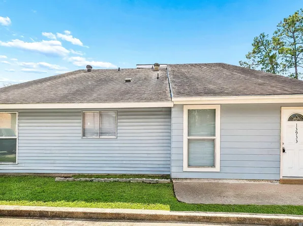 13933-35 Old Hammond Hwy, Baton Rouge, LA 70816