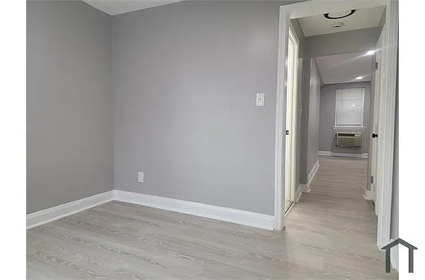 Building Photo - 3911 Dolfield Ave #F