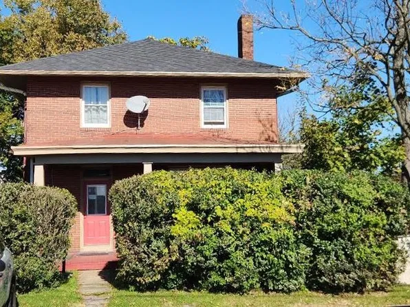 4918 Towers Ter, Pittsburgh, PA 15229