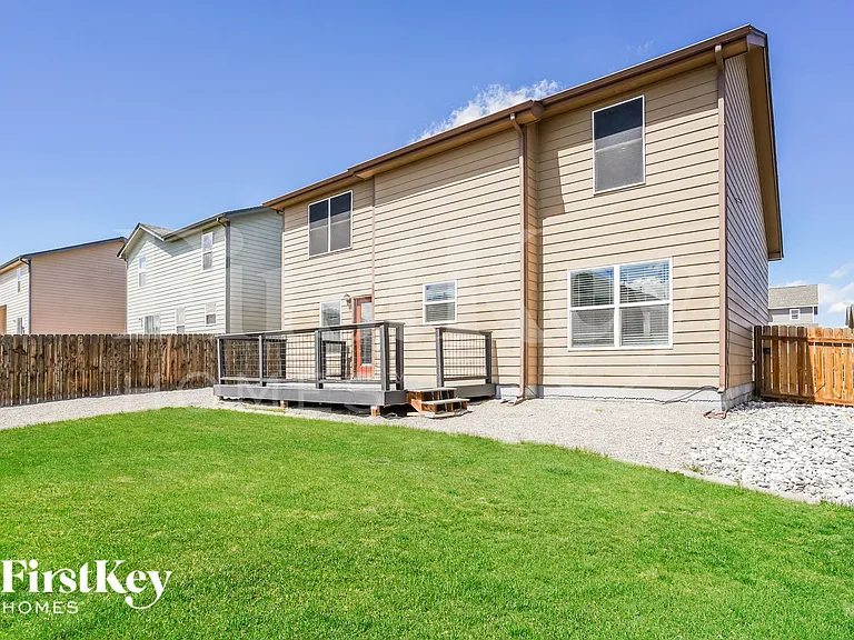 6983 Sierra Meadows Dr — Photo 15