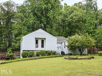 6490 Chickasaw Dr, Douglasville, GA, 30135
