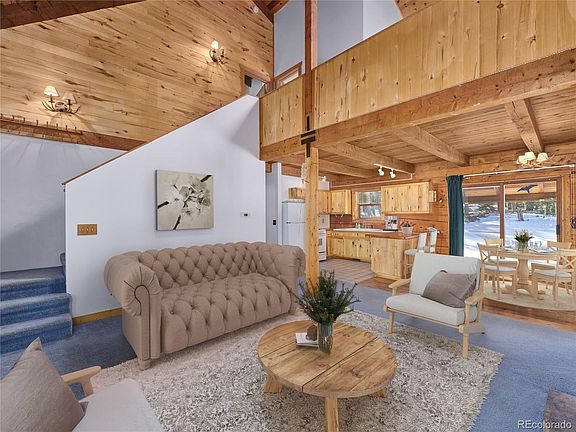 5th image of 110 Ponderosa Way