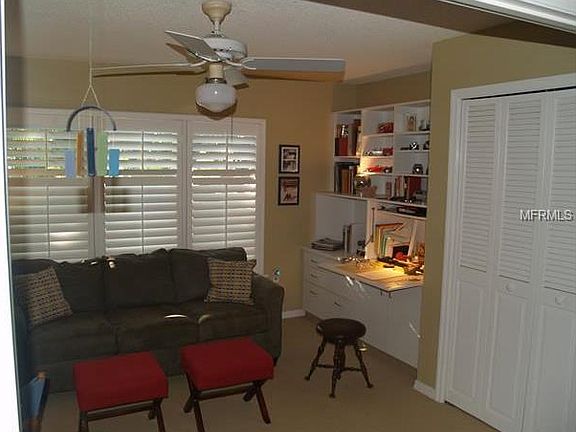 5th image of 4351 Longchamp Dr