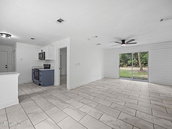 3rd image of 5158 SWEAT Road