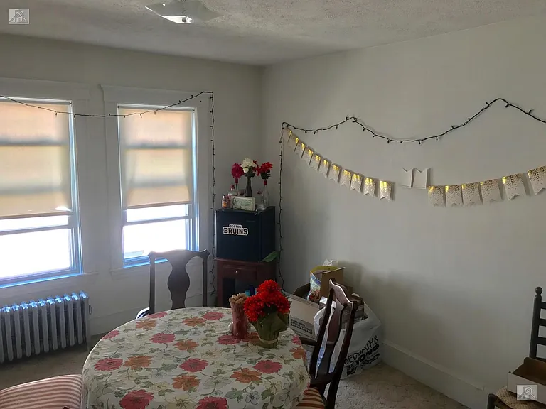 62 Union St #3 — Photo 9