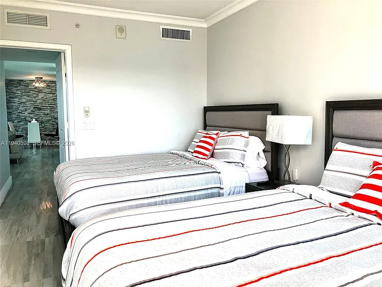 3101 S Ocean Dr #801 — Photo 16