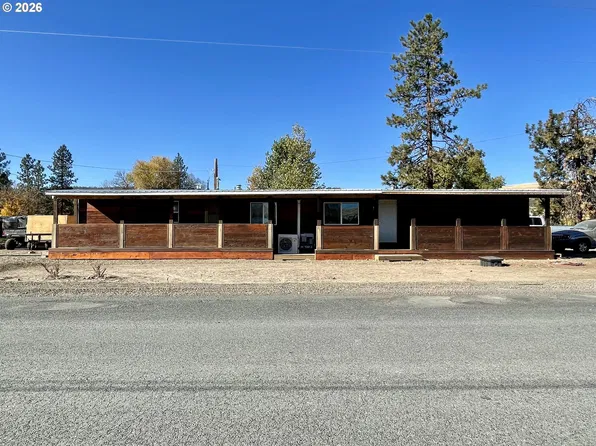 330 S 17th Ave, Elgin, OR 97827