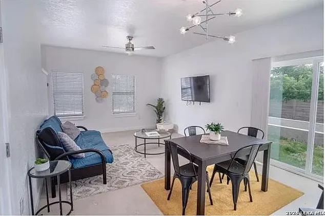 1022 Delaware St #3 — Photo 4