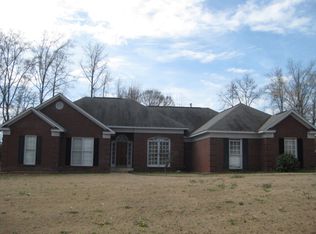 8171 Orchard Glen Dr, Midland, GA