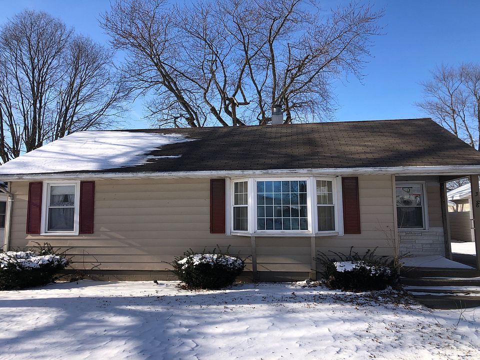 1st image of 308 S Galena Ave