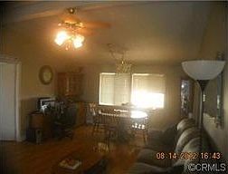 4th image of 21821 Riverside Ave