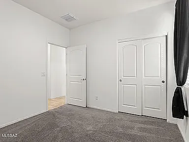 7996 S Golden Bell Dr — Photo 15