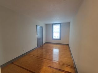 506 3rd St #A, Augusta, GA 30901