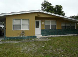 4059 Banberry Ln, Melbourne, FL 32935