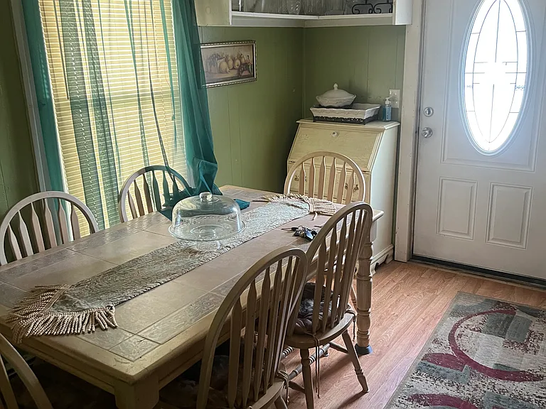 41 Pilgrim Ave #1 — Photo 7