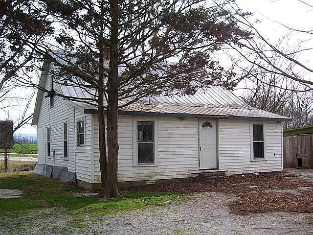 2nd image of 2120 Betsy Willis Rd