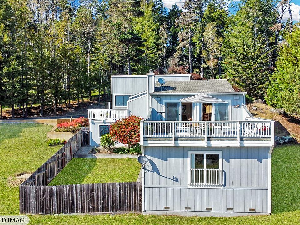 1st image of 21958 Timber Cove Road
