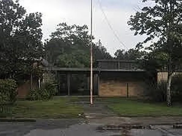 11550 Munson Hwy, Milton, FL 32570