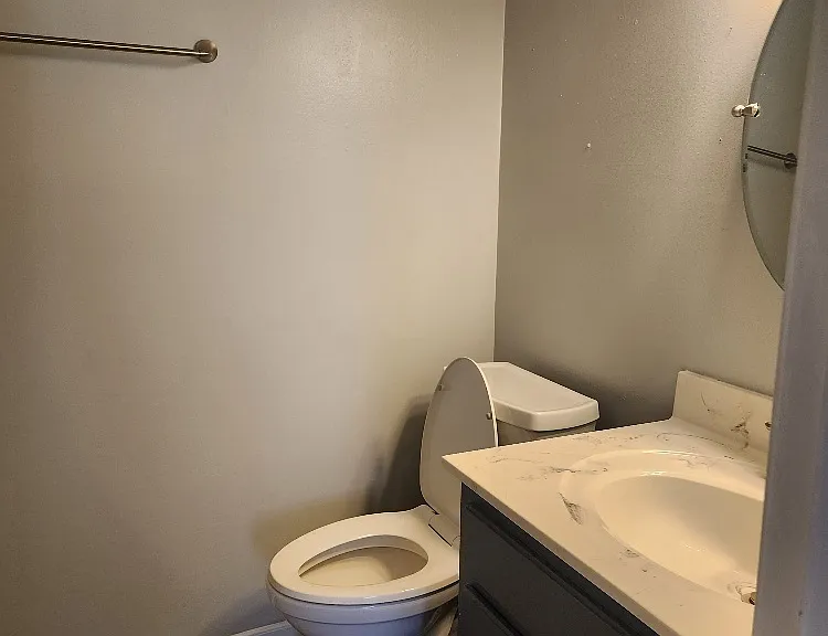 124 Loblolly Cir — Photo 4
