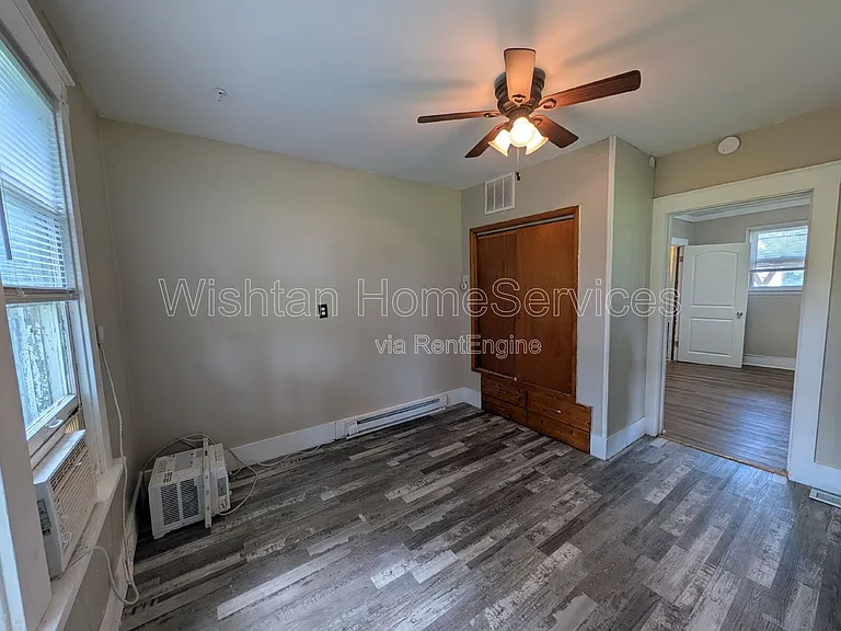 615 N Avery St #3 — Photo 2