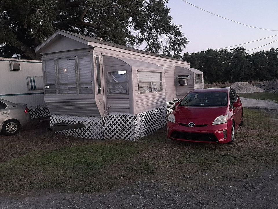 1st image of 5600 New Tampa Hwy Lot 32B