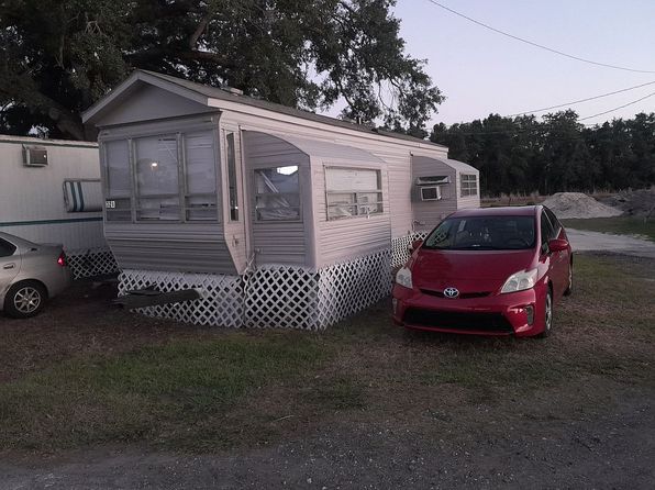 5600 New Tampa Hwy LOT 32B