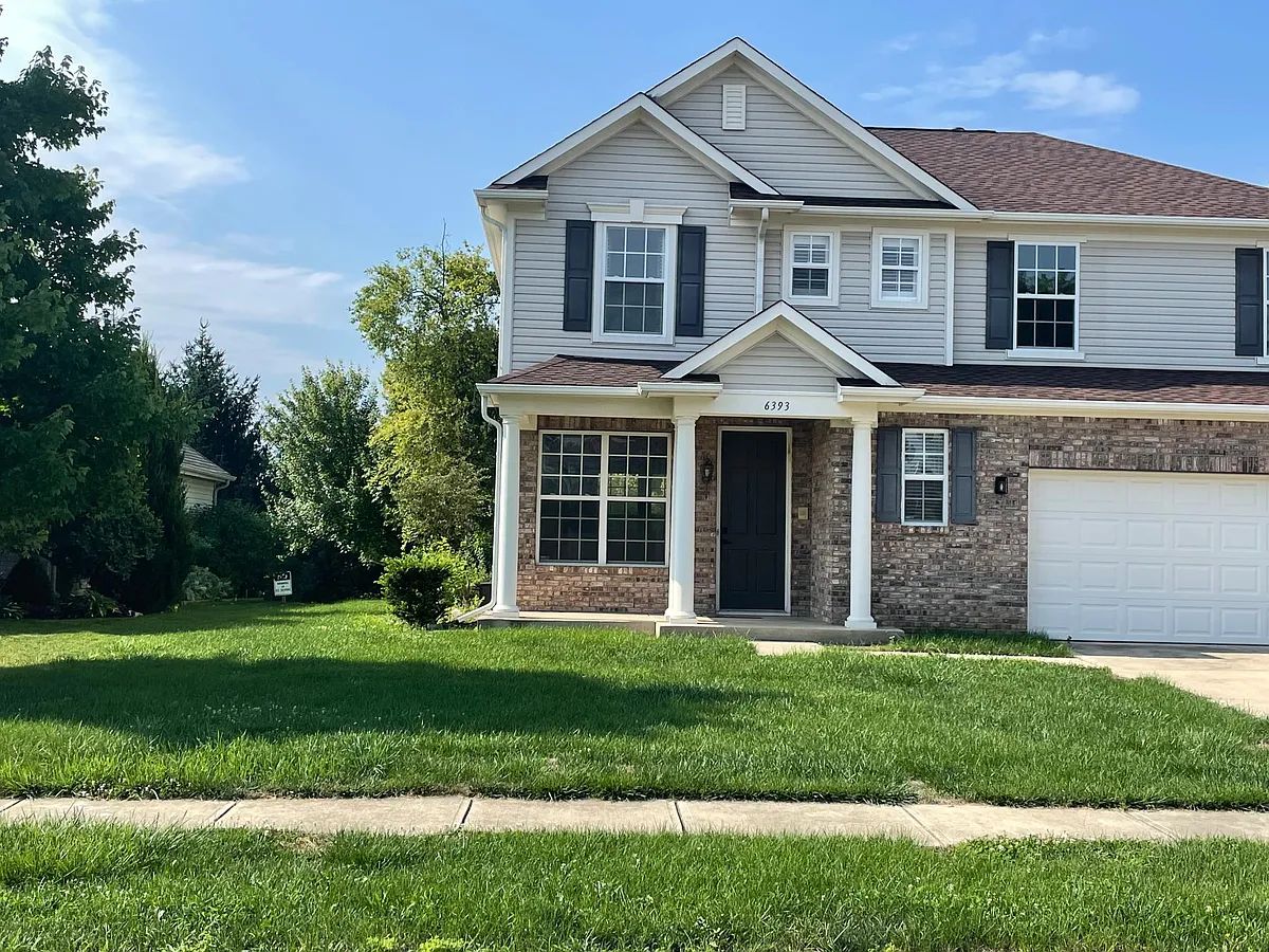 Building Photo - 6393 Matcumbe Way