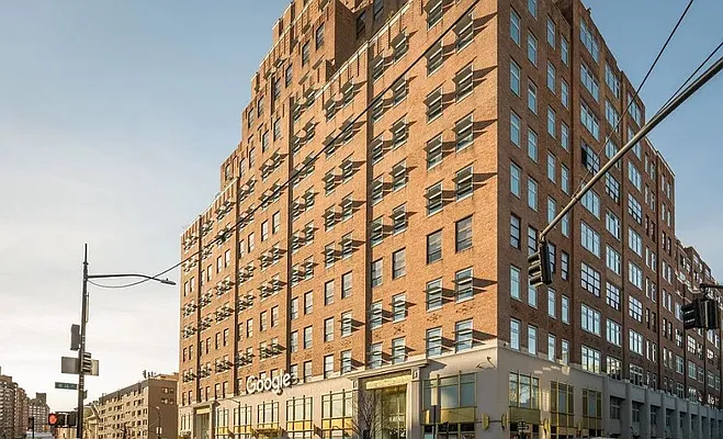 Rented by Dalan Rentals | media 19