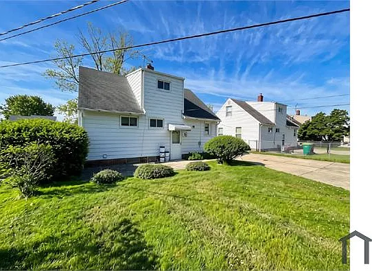 15513 Walvern Blvd — Photo 21