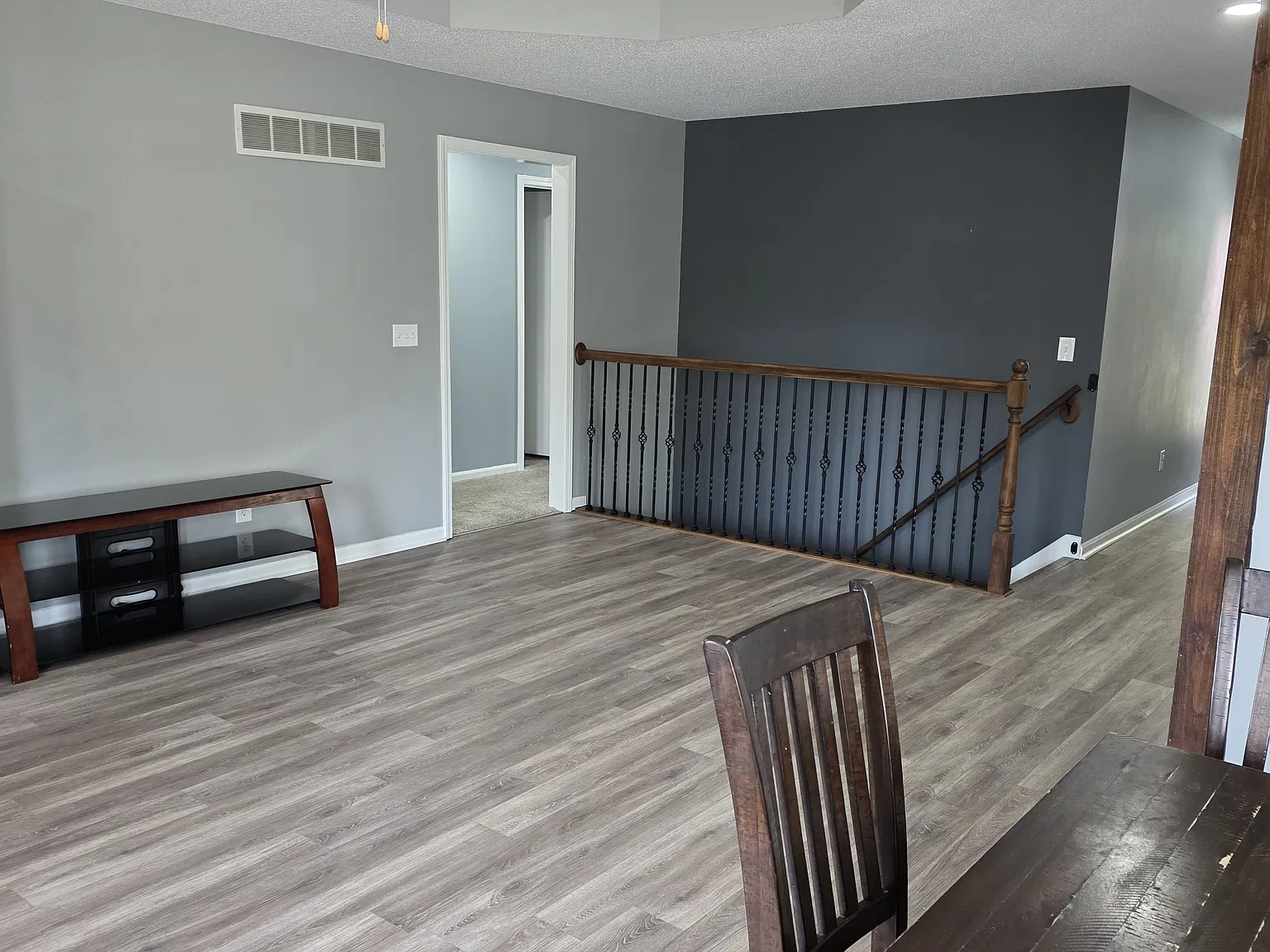 4 bed, 1601 sqft, $2,700 — Photo 4
