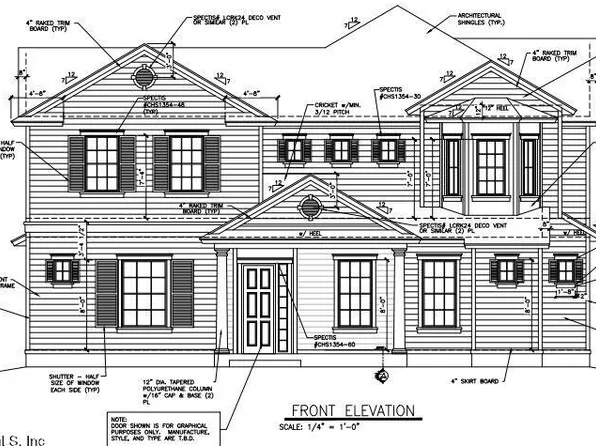 12209 TRIBUTE Circle, Jacksonville, FL 32224
