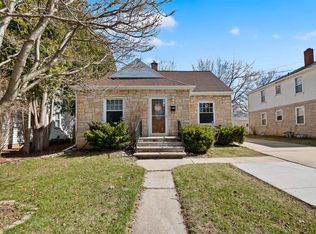 1339 12th Ave, Green Bay, WI 54304